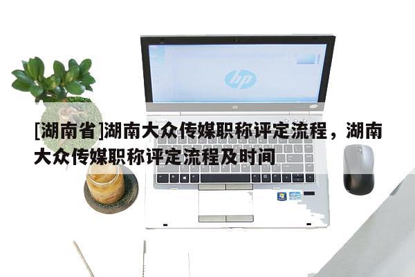 [湖南省]湖南大众传媒职称评定流程，湖南大众传媒职称评定流程及时间